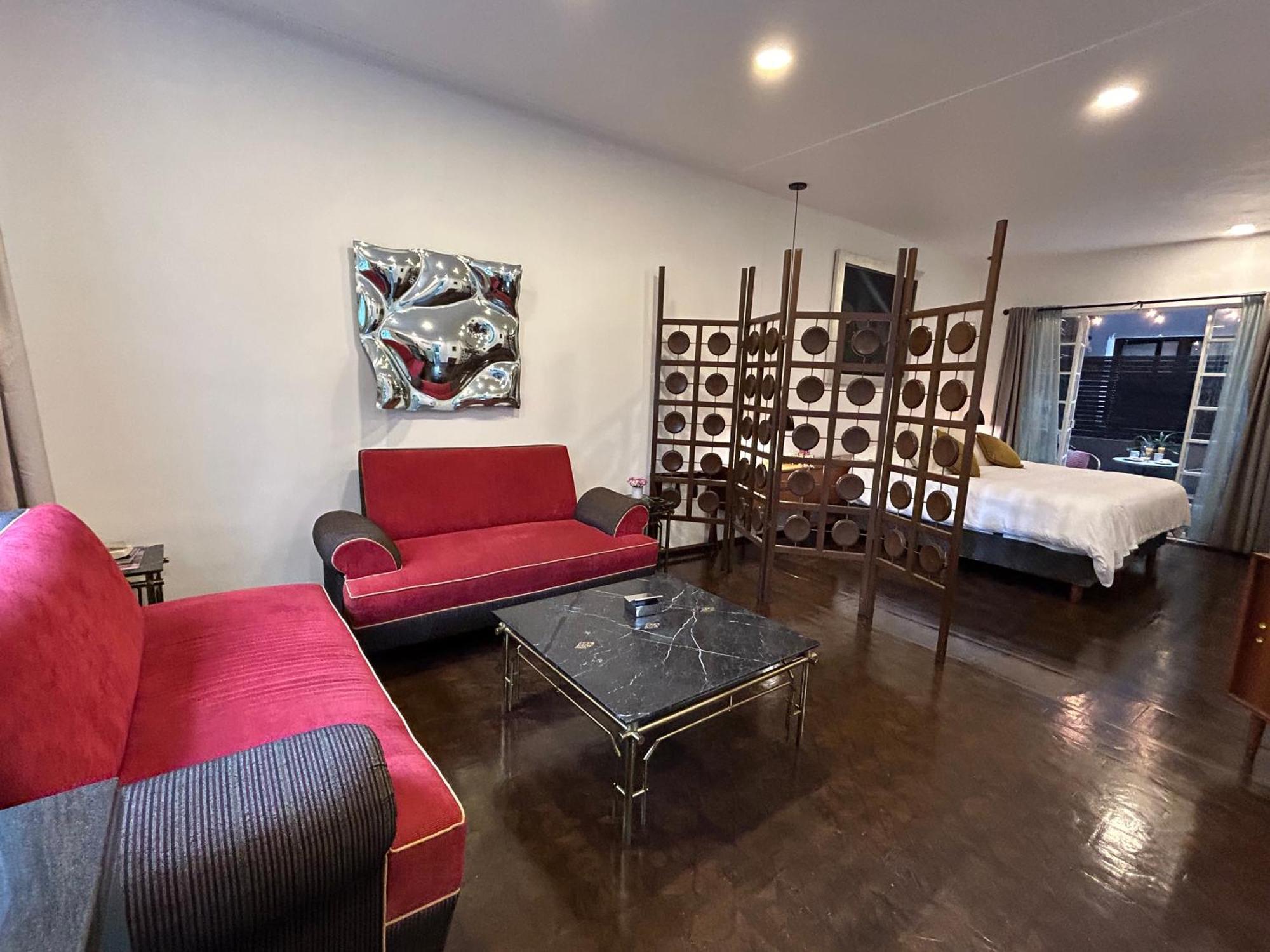 Edificio Art Deco En Roma Norte Meksika Dış mekan fotoğraf