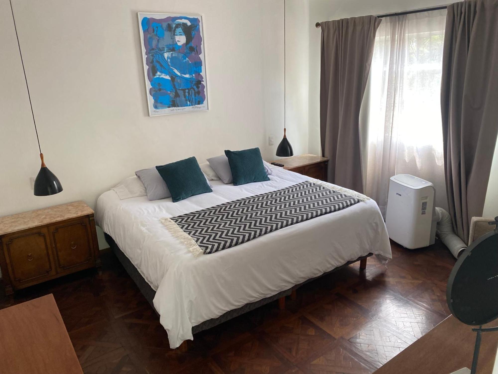 Edificio Art Deco En Roma Norte Meksika Dış mekan fotoğraf