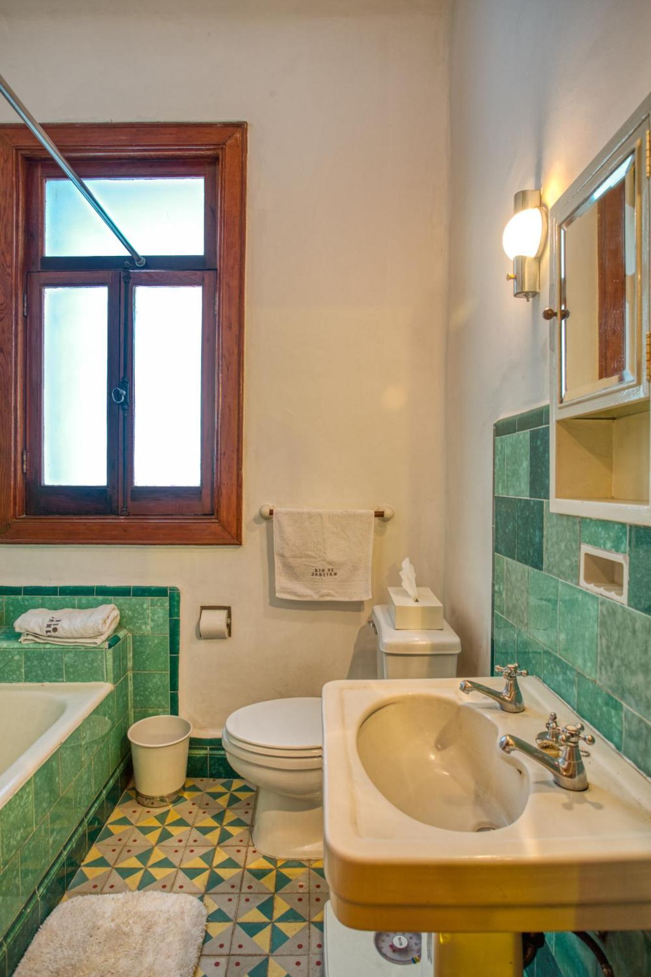 Edificio Art Deco En Roma Norte Meksika Dış mekan fotoğraf
